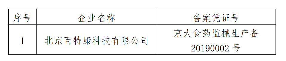 最新评论